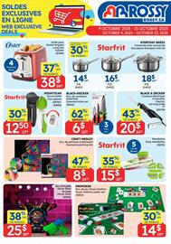 Rossy flyer week 41 Page 15