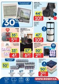 Rossy flyer week 41 Page 16