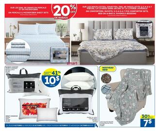 Rossy flyer week 41 Page 2