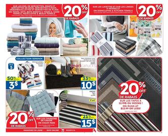 Rossy flyer week 41 Page 3