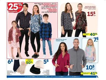 Rossy flyer week 41 Page 4