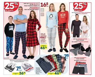Rossy flyer week 41 Page 5