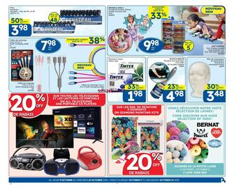 Rossy flyer week 41 Page 6