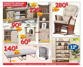 Rossy flyer week 41 Page 7