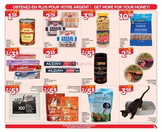 Rossy flyer week 41 Page 9
