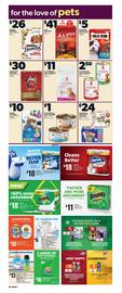 Zehrs Markets weekly ad week 41 Page 16