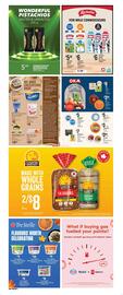 Zehrs Markets weekly ad week 41 Page 17