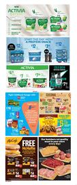 Zehrs Markets weekly ad week 41 Page 18