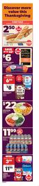 Zehrs Markets weekly ad week 41 Page 2