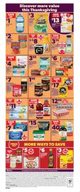 Zehrs Markets weekly ad week 41 Page 4