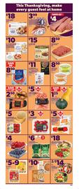 Zehrs Markets weekly ad week 41 Page 5