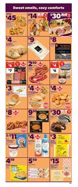Zehrs Markets weekly ad week 41 Page 6