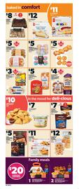 Zehrs Markets weekly ad week 41 Page 8