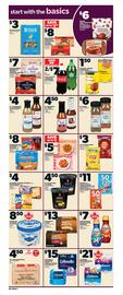 Zehrs Markets weekly ad week 41 Page 9