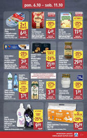 ALDI gazetka Strona 3