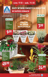 ALDI gazetka Strona 7