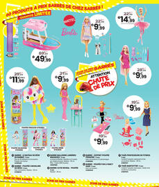 Catalogue JouéClub page 10