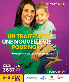 Catalogue JouéClub page 100