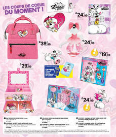 Catalogue JouéClub page 102