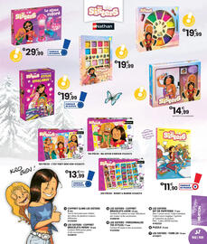 Catalogue JouéClub page 103