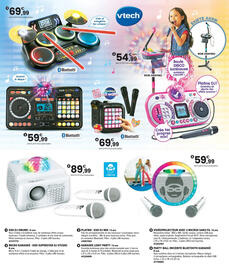 Catalogue JouéClub page 106