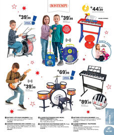 Catalogue JouéClub page 107