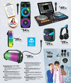 Catalogue JouéClub page 109