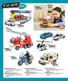Catalogue JouéClub page 112