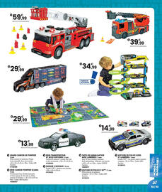 Catalogue JouéClub page 113