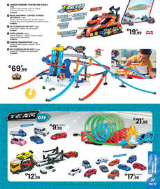 Catalogue JouéClub page 117