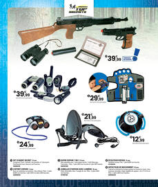 Catalogue JouéClub page 118