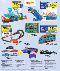 Catalogue JouéClub page 120