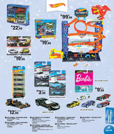 Catalogue JouéClub page 121
