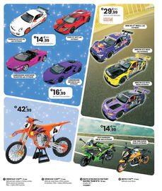 Catalogue JouéClub page 122