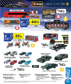 Catalogue JouéClub page 123