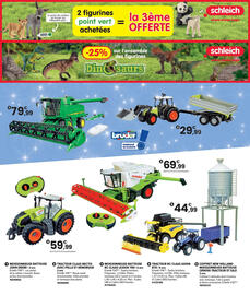 Catalogue JouéClub page 126