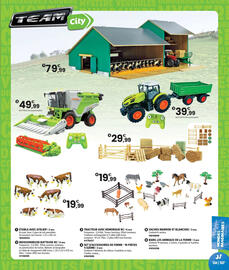 Catalogue JouéClub page 127