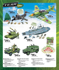 Catalogue JouéClub page 128