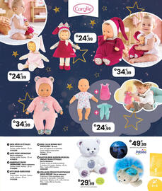 Catalogue JouéClub page 13