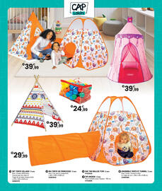 Catalogue JouéClub page 134