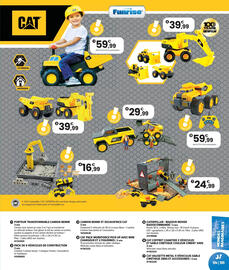 Catalogue JouéClub page 135
