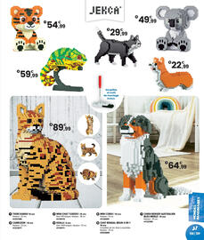 Catalogue JouéClub page 139