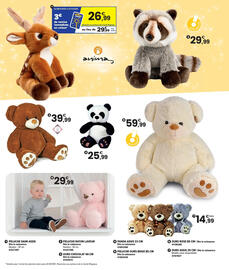 Catalogue JouéClub page 14