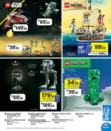 Catalogue JouéClub page 143