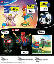 Catalogue JouéClub page 144