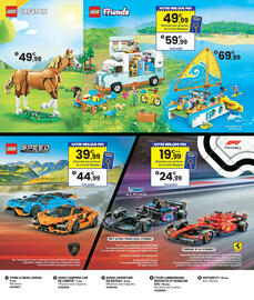 Catalogue JouéClub page 146