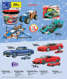 Catalogue JouéClub page 148