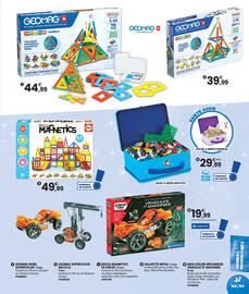 Catalogue JouéClub page 149