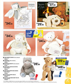 Catalogue JouéClub page 15