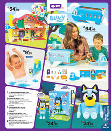 Catalogue JouéClub page 151